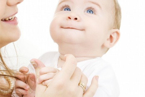 http://shijiazhuang.hy-ly.com/post/196.html|石家庄人工试管