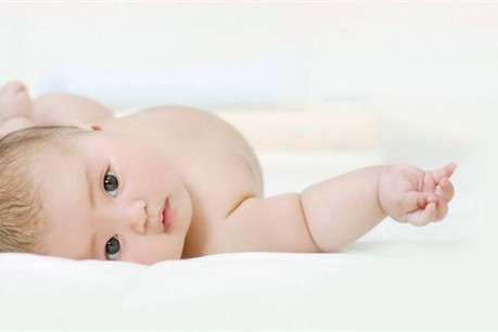 http://shijiazhuang.hy-ly.com/post/191.html|石家庄试管助孕