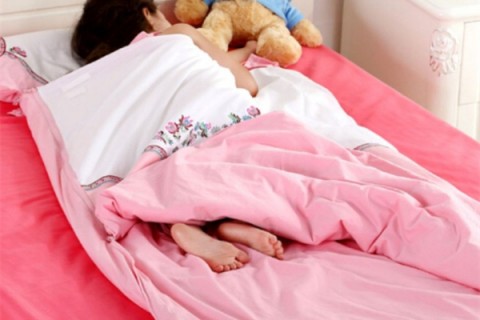 http://shijiazhuang.hy-ly.com/post/194.html|石家庄新闻中心