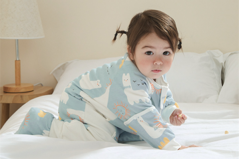 http://shijiazhuang.hy-ly.com/post/210.html|石家庄代生助孕