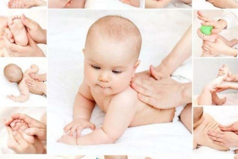 http://shijiazhuang.hy-ly.com/post/198.html|石家庄代生助孕