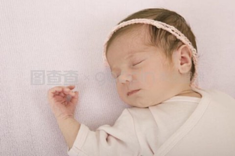http://shijiazhuang.hy-ly.com/post/199.html|石家庄供卵助孕